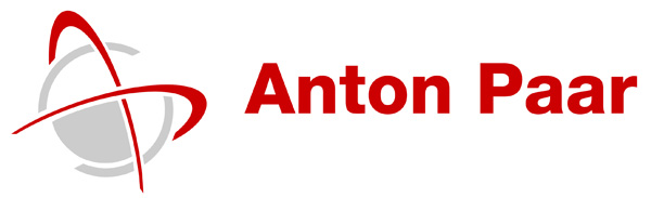 株式会社アントンパール・ジャパン