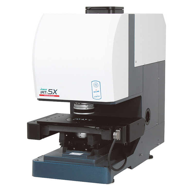 日本分光株式会社