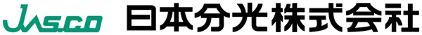 日本分光株式会社