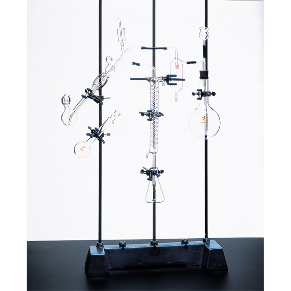 株式会社クライミング