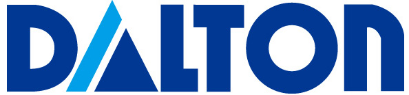 株式会社ダルトン