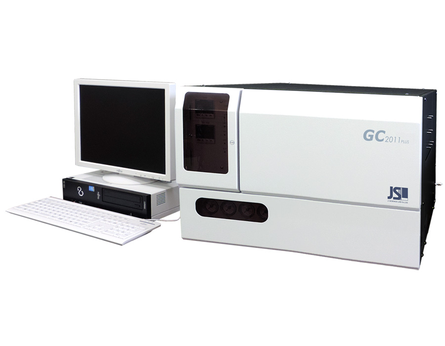 株式会社ジェイサイエンス・ラボ