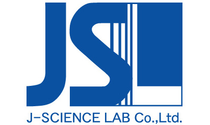 株式会社ジェイサイエンス・ラボ