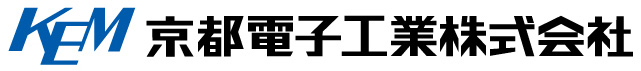 京都電子工業株式会社