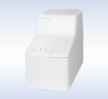 大塚電子株式会社