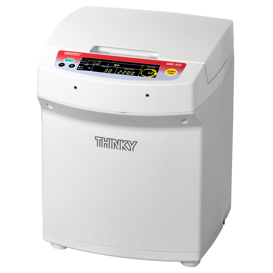 株式会社 シンキー