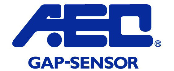 株式会社 電子応用