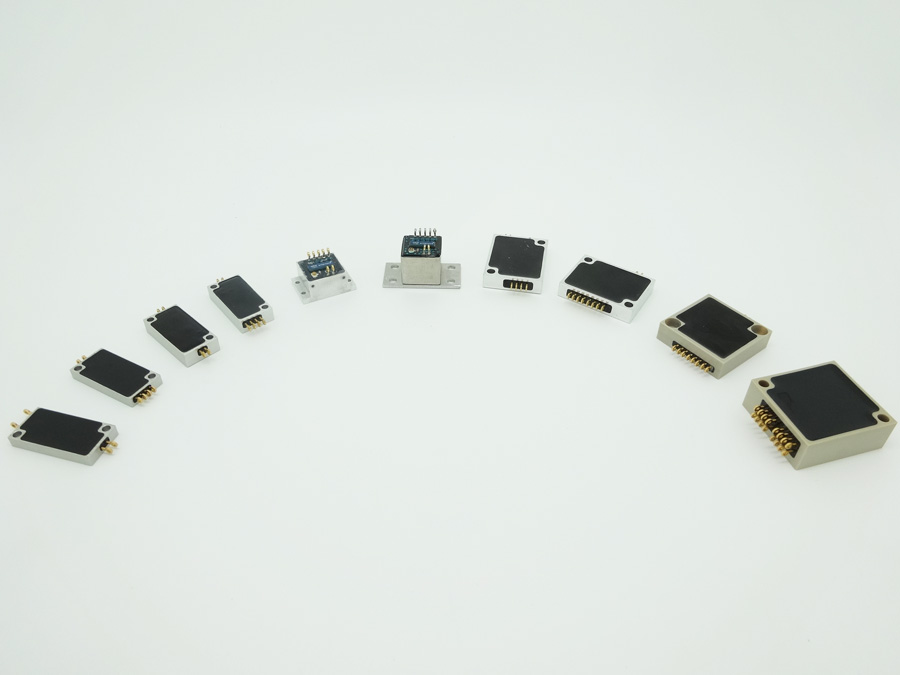 イージーメジャー