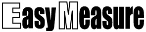イージーメジャー