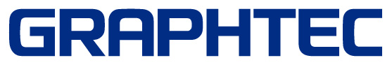 グラフテック株式会社