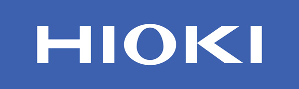 日置電機株式会社