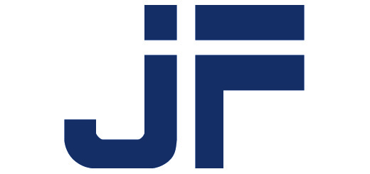 日本フローコントロール株式会社
