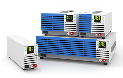 菊水電子工業株式会社