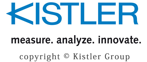 日本キスラー合同会社