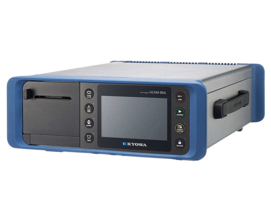 株式会社共和電業