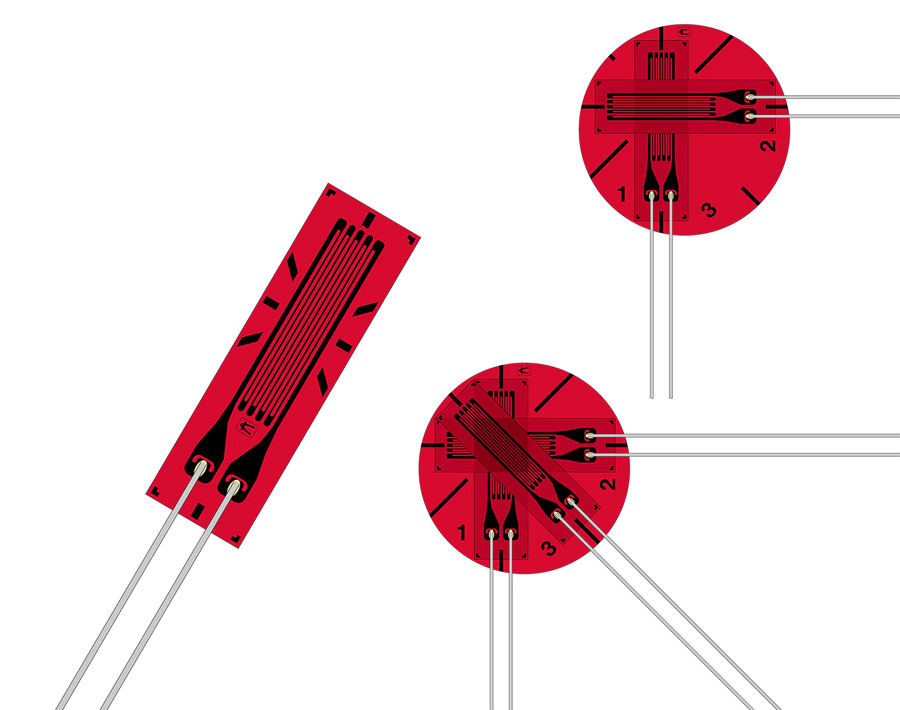 株式会社共和電業