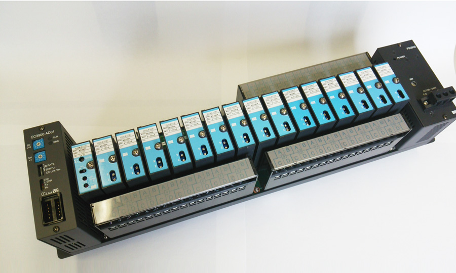 エムティティ株式会社