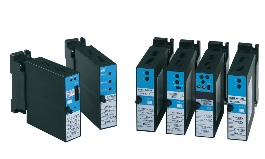 エムティティ株式会社