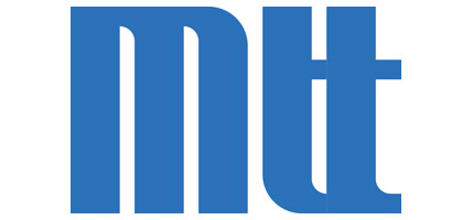 エムティティ株式会社