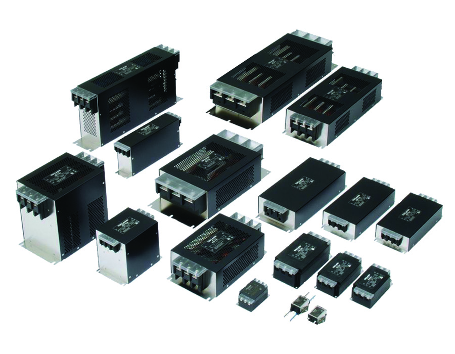 TDKラムダ株式会社