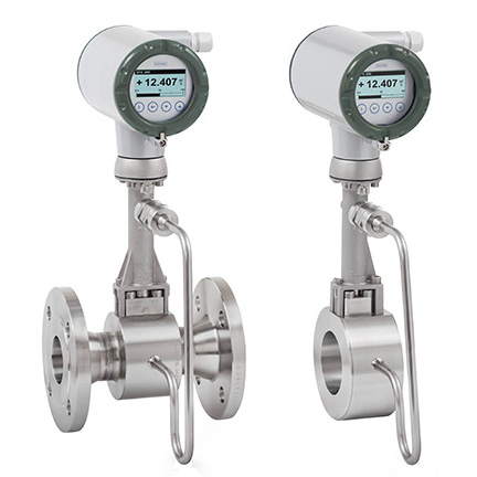 東京計装株式会社