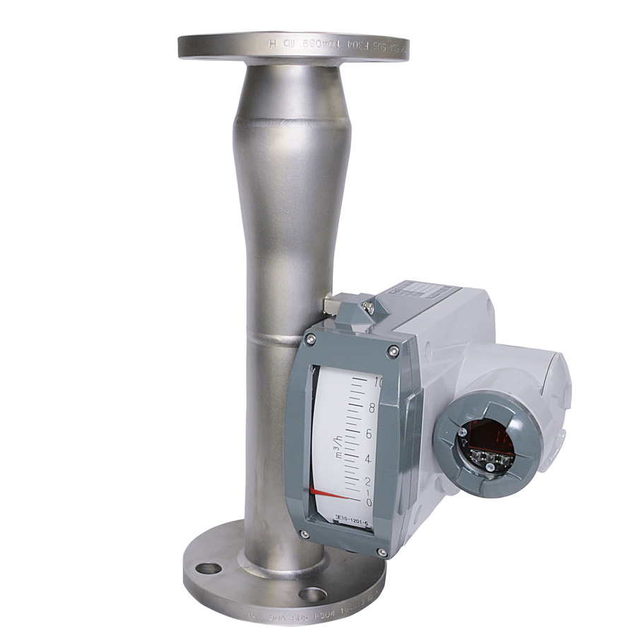 東京計装株式会社