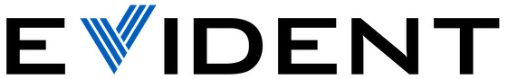 エビデント・インスペクション・テクノロジーズジャパン株式会社