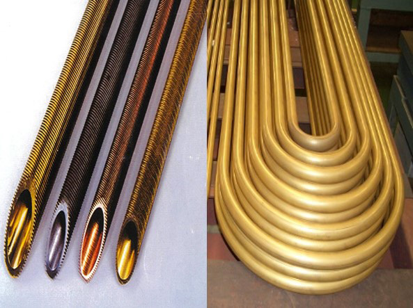 KMCT門司メタルプロダクツ事業部