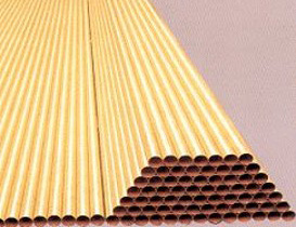 KMCT門司メタルプロダクツ事業部