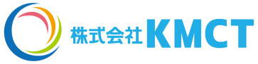 KMCT門司メタルプロダクツ事業部