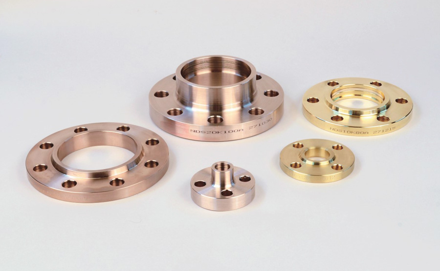 神陽金属工業株式会社