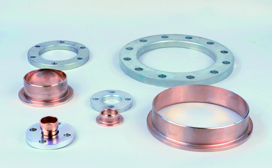 神陽金属工業株式会社