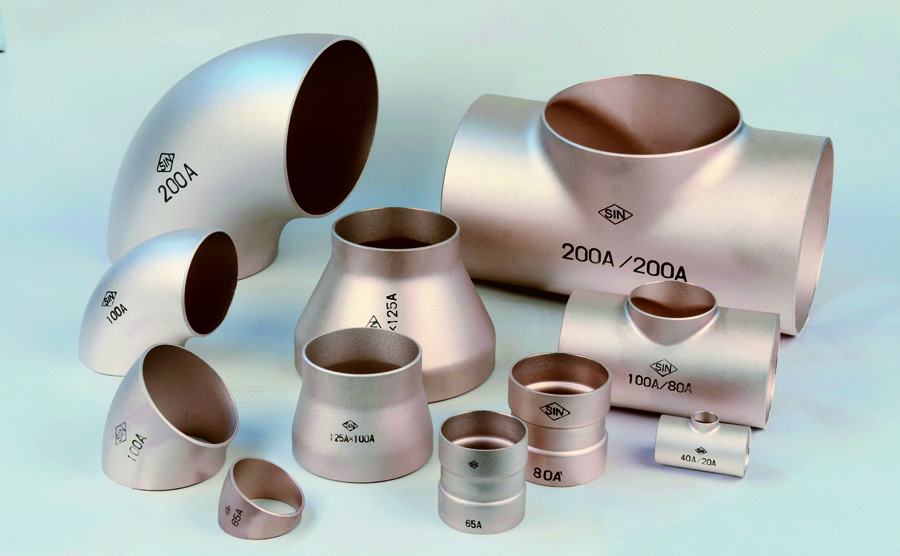 神陽金属工業株式会社