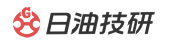 日油技研工業株式会社
