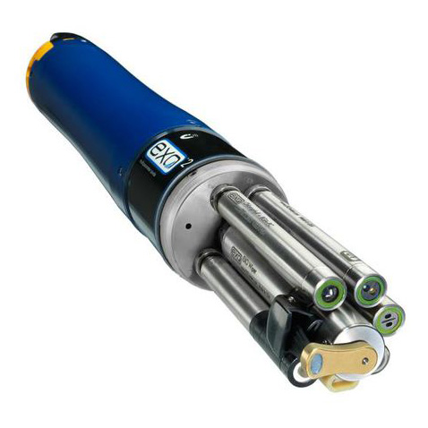 ザイレムジャパン株式会社