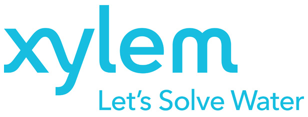 ザイレムジャパン株式会社