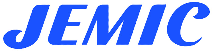 日本電気計器検定所（JEMIC）