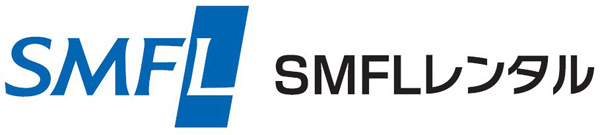 SMFLレンタル株式会社