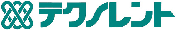 テクノレント株式会社